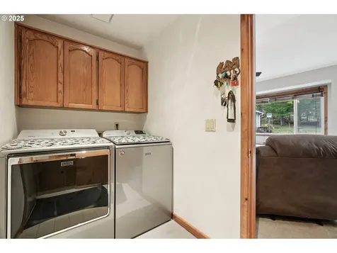32808 NE 236th Street Yacolt WA 98675