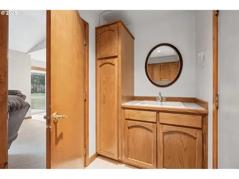32808 NE 236th Street Yacolt WA 98675