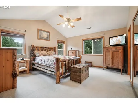 32808 NE 236th Street Yacolt WA 98675