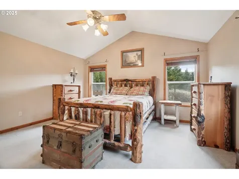 32808 NE 236th Street Yacolt WA 98675