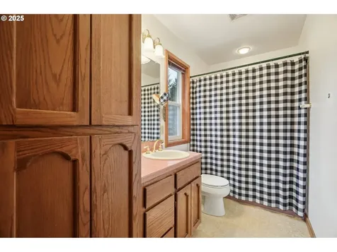 32808 NE 236th Street Yacolt WA 98675