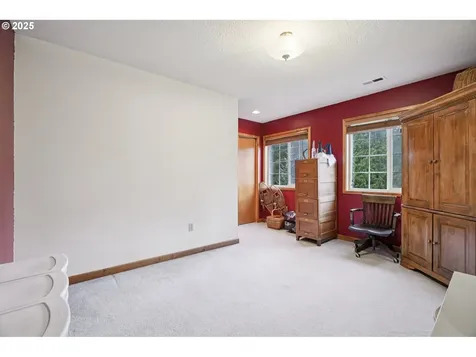 32808 NE 236th Street Yacolt WA 98675