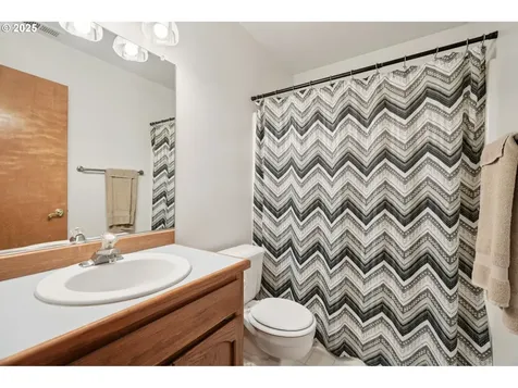 32808 NE 236th Street Yacolt WA 98675