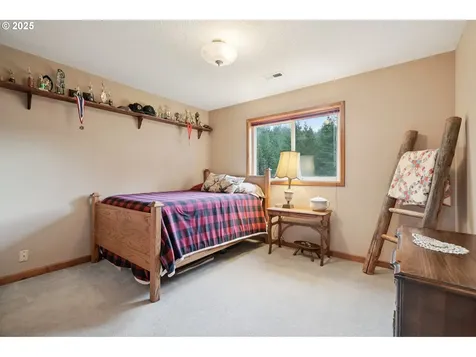 32808 NE 236th Street Yacolt WA 98675