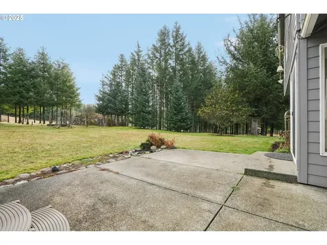 32808 NE 236th Street Yacolt WA 98675