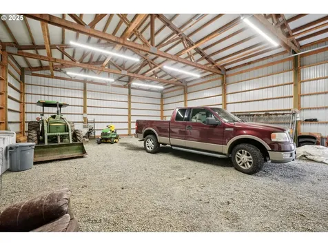 32808 NE 236th Street Yacolt WA 98675
