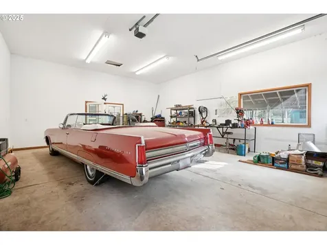 32808 NE 236th Street Yacolt WA 98675