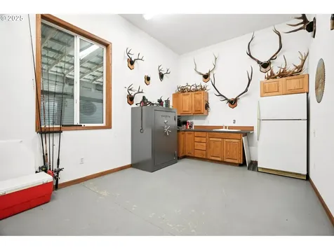 32808 NE 236th Street Yacolt WA 98675