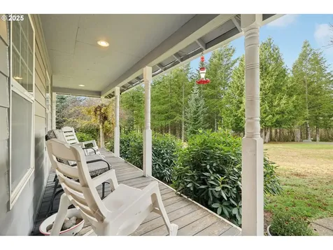 32808 NE 236th Street Yacolt WA 98675