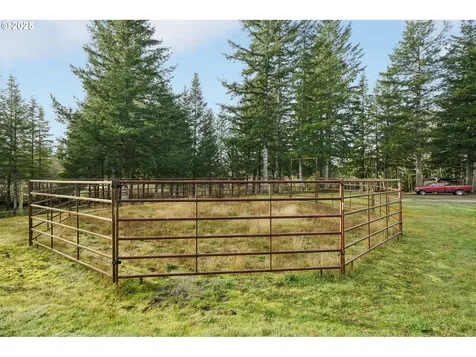 32808 NE 236th Street Yacolt WA 98675