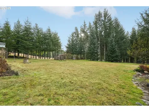 32808 NE 236th Street Yacolt WA 98675