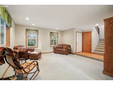 32808 NE 236th Street Yacolt WA 98675