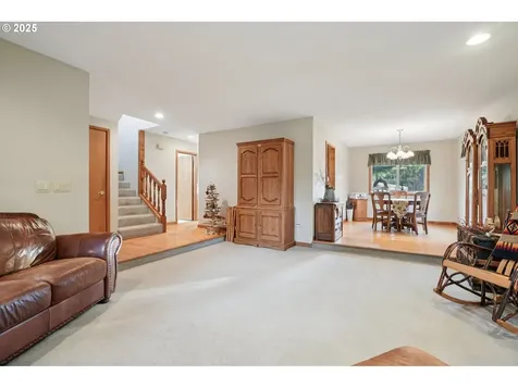 32808 NE 236th Street Yacolt WA 98675