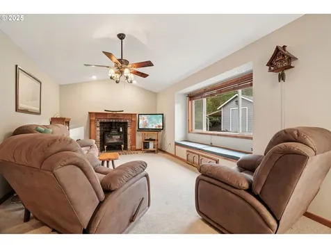 32808 NE 236th Street Yacolt WA 98675