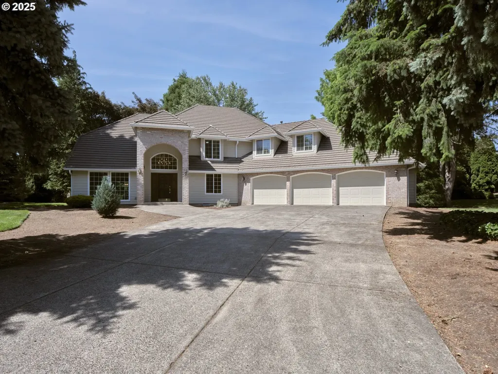 2118 NW 116th Street Vancouver WA 98685