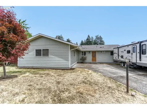630 SE 134th Avenue Portland OR 97233