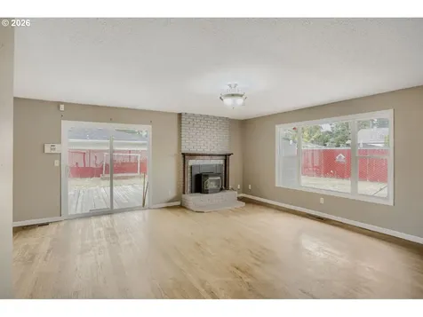 630 SE 134th Avenue Portland OR 97233