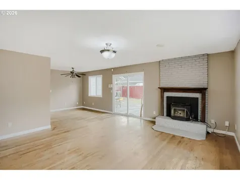630 SE 134th Avenue Portland OR 97233