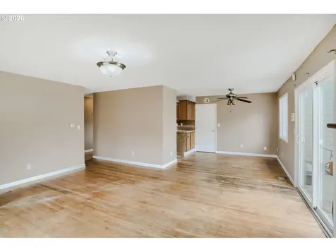 630 SE 134th Avenue Portland OR 97233