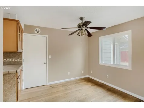 630 SE 134th Avenue Portland OR 97233
