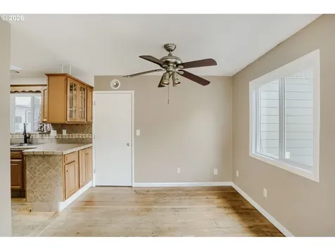 630 SE 134th Avenue Portland OR 97233