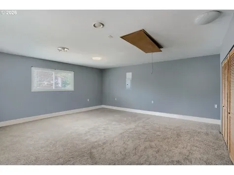 630 SE 134th Avenue Portland OR 97233