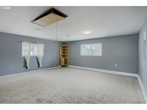 630 SE 134th Avenue Portland OR 97233
