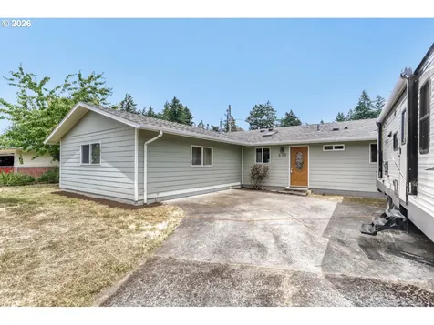 630 SE 134th Avenue Portland OR 97233