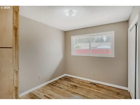 630 SE 134th Avenue Portland OR 97233