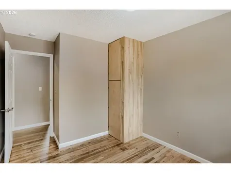 630 SE 134th Avenue Portland OR 97233