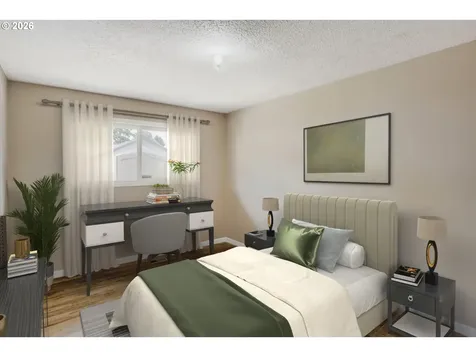 630 SE 134th Avenue Portland OR 97233