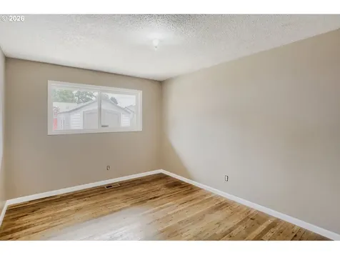 630 SE 134th Avenue Portland OR 97233