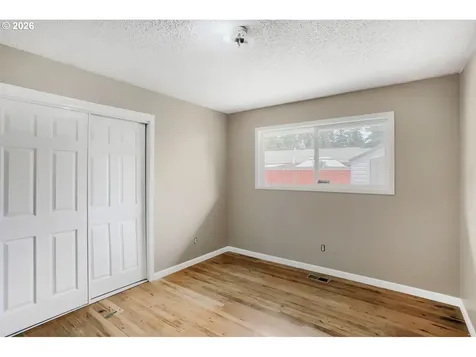 630 SE 134th Avenue Portland OR 97233