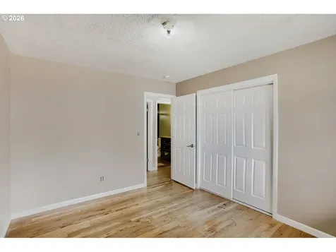 630 SE 134th Avenue Portland OR 97233