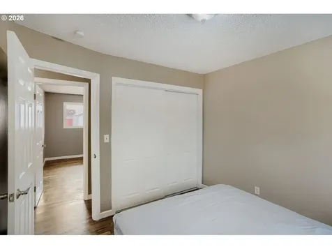 630 SE 134th Avenue Portland OR 97233