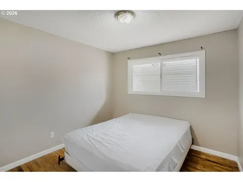 630 SE 134th Avenue Portland OR 97233