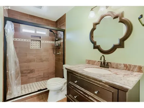 630 SE 134th Avenue Portland OR 97233