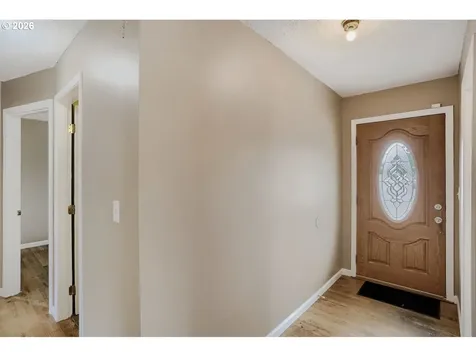 630 SE 134th Avenue Portland OR 97233