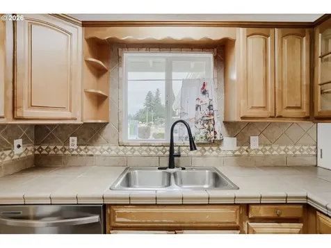 630 SE 134th Avenue Portland OR 97233