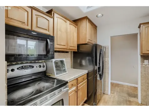 630 SE 134th Avenue Portland OR 97233