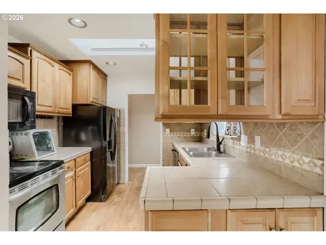 630 SE 134th Avenue Portland OR 97233