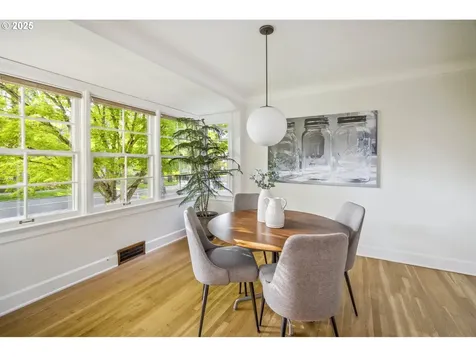 2424 NE 21st Avenue Portland OR 97212