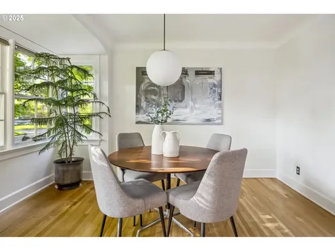 2424 NE 21st Avenue Portland OR 97212