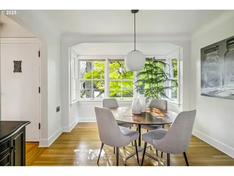 2424 NE 21st Avenue Portland OR 97212
