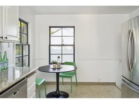 2424 NE 21st Avenue Portland OR 97212