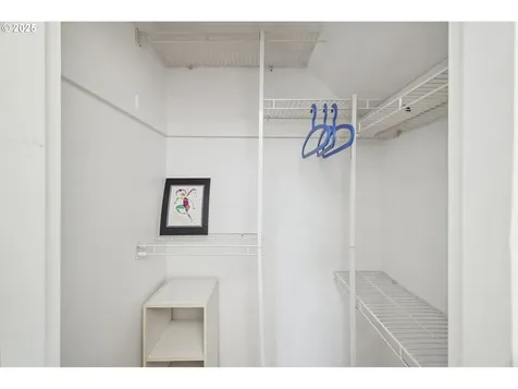 2424 NE 21st Avenue Portland OR 97212