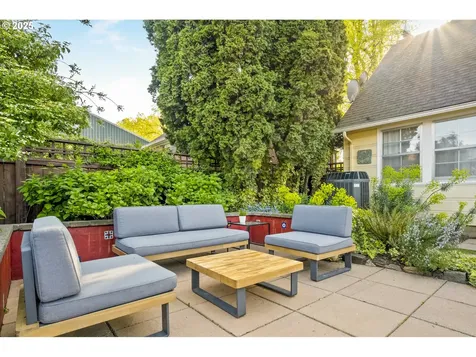 2424 NE 21st Avenue Portland OR 97212