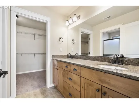 20745 NE Comet Lane Bend OR 97701