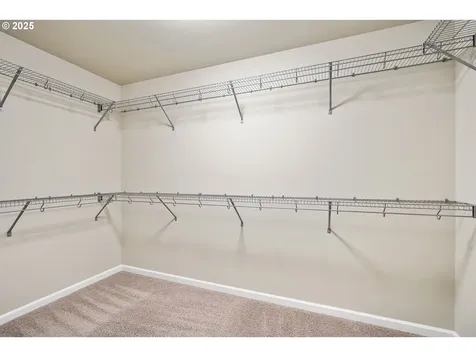 20745 NE Comet Lane Bend OR 97701