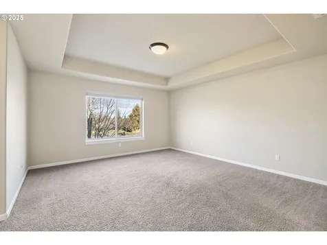 20745 NE Comet Lane Bend OR 97701